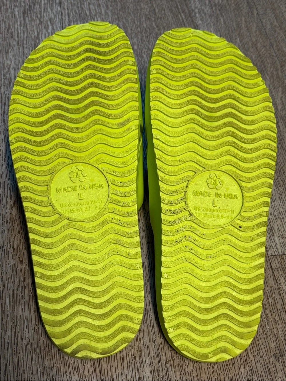 OKA b. unisex men’s